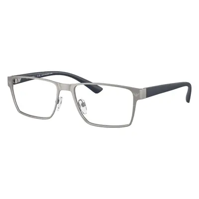 Emporio Armani EA1157 3003 - L (55)