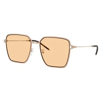 Emporio Armani EA2159D 3011/7 - ONE SIZE (57)