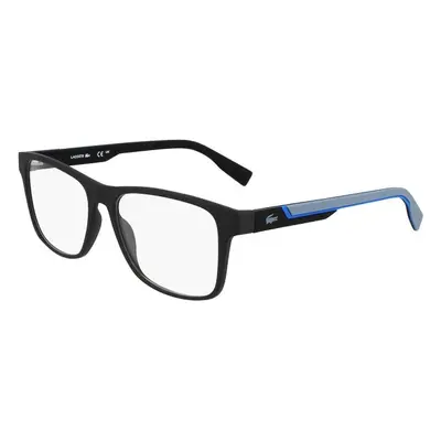 Lacoste L2707MAG-SET 002 - M (53)