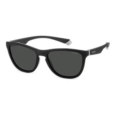 Polaroid PLD2133/S 08A/M9 Polarized - ONE SIZE (56)