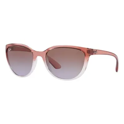 Ray-Ban Emma RB4167 847/68 - ONE SIZE (59)