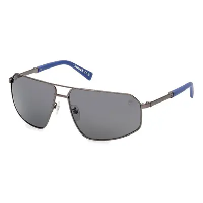 Timberland TB9341-H 07D Polarized - ONE SIZE (64)