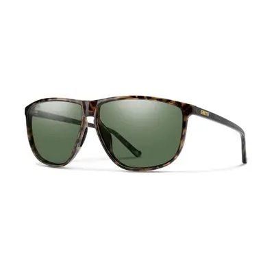 Smith MONOLAKE D1U/L7 Polarized - ONE SIZE (63)