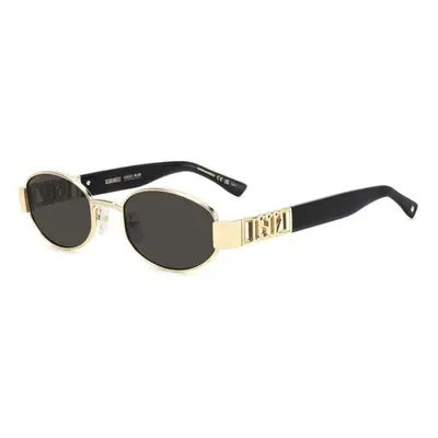 Dsquared2 D20155/S 000/IR - ONE SIZE (53)