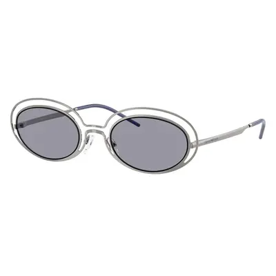 Emporio Armani EA2160 301080 - ONE SIZE (52)