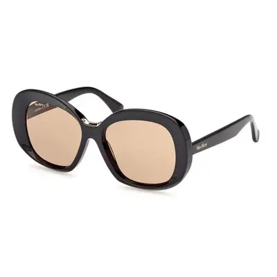 Max Mara MM0087 01E - ONE SIZE (55)