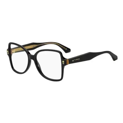 Etro ETRO0013 71C - ONE SIZE (54)