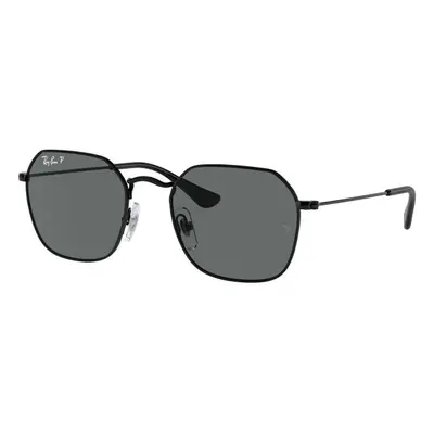 Ray-Ban Junior RJ9594S 287/81 Polarized - ONE SIZE (49)