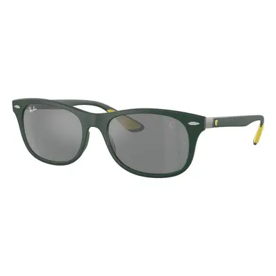 Ray-Ban RB4607M F6996G - ONE SIZE (55)