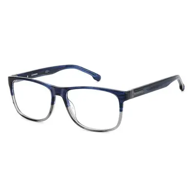 Carrera CARRERA8889 HVE - ONE SIZE (56)