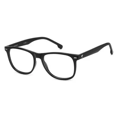 Carrera CARRERA2049T 807 - ONE SIZE (51)