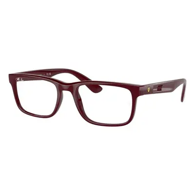 Ray-Ban RX7232M F685 - ONE SIZE (54)