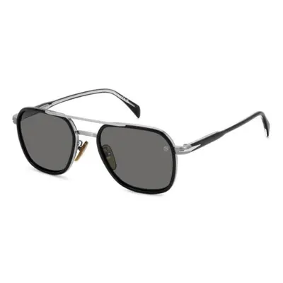 David Beckham DB1161/S 284/M9 Polarized - ONE SIZE (54)