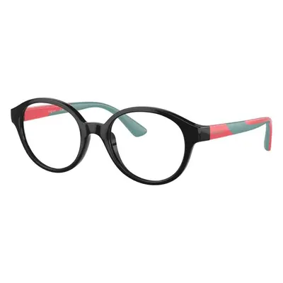 Vogue Eyewear VY2025 W44 - L (45)