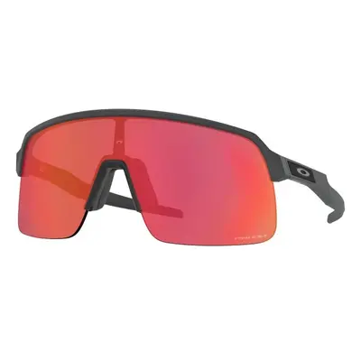 Oakley Sutro Lite OO9463-04 - M (39)