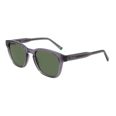 Lacoste L6026S 035 - ONE SIZE (51)