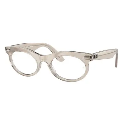 Ray-Ban RB2242 1383GG - L (53)