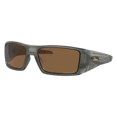 Oakley Heliostat OO9231 923116 - ONE SIZE (61)