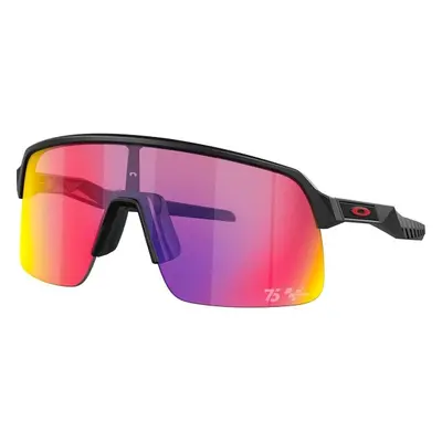 Oakley Sutro Lite OO9463 946362 - M (39)