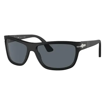 Persol PO3342S 900/R5 - ONE SIZE (63)