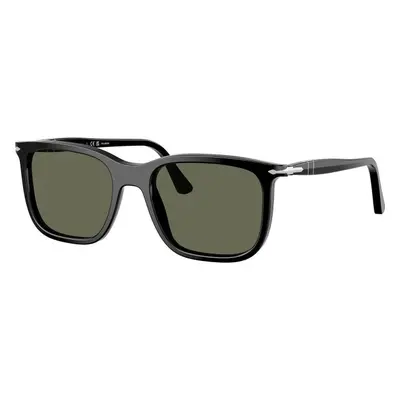 Persol PO3357S 95/58 Polarized - M (53)