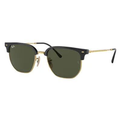 Ray-Ban New Clubmaster RB4416 601/31 - M (51)