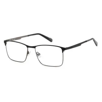 Fossil FOS7166 RZZ - L (55)