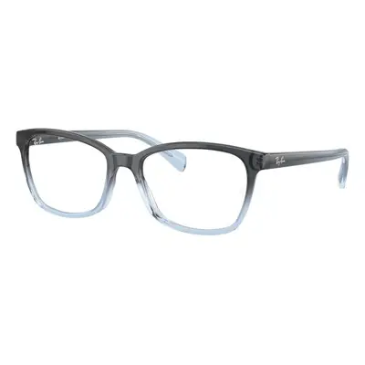 Ray-Ban RX5362 8309 - L (54)