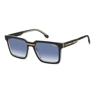 Carrera VICTORYC02/S 7C5/08 - ONE SIZE (54)