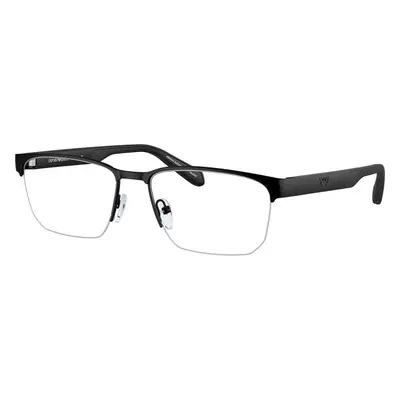 Emporio Armani EA1162 3001 - L (56)