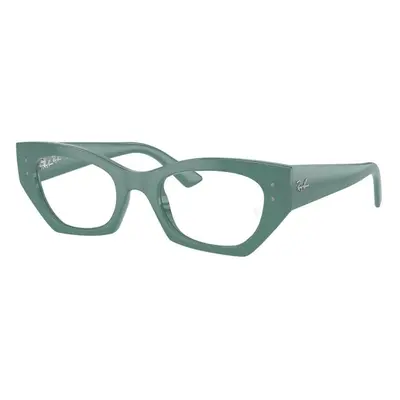 Ray-Ban RX7330 8345 - L (52)