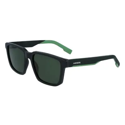 Lacoste L999S 301 - ONE SIZE (55)