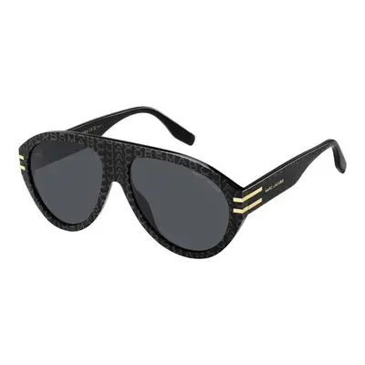 Marc Jacobs MARC747/S 03L/IR - ONE SIZE (58)