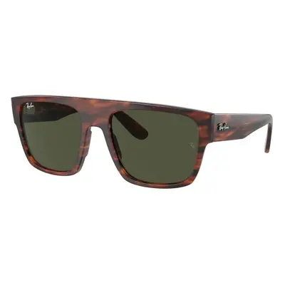 Ray-Ban Drifter RB0360S 954/31 - ONE SIZE (57)