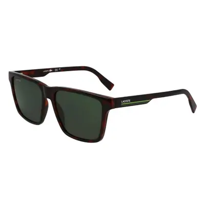 Lacoste L6039S 214 - ONE SIZE (57)