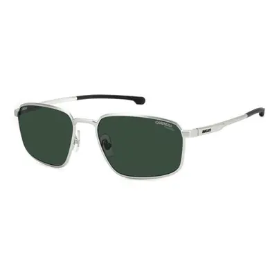 Carrera Ducati CARDUC052/S 62L/UC Polarized - ONE SIZE (58)