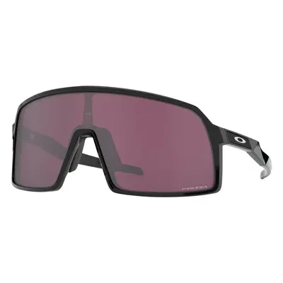 Oakley Sutro S OO9462-01 - M (28)