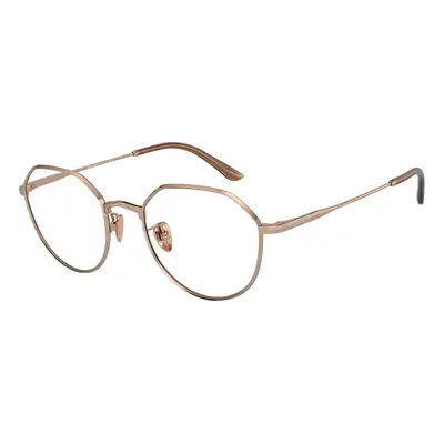 Giorgio Armani AR5142 3011 - M (48)