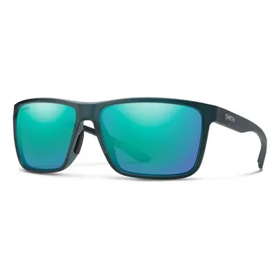 Smith RIPTIDE/S FJM/QG Polarized - ONE SIZE (61)