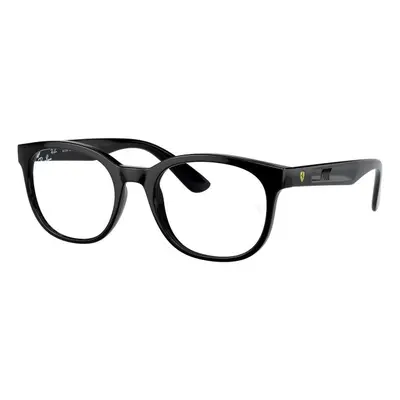 Ray-Ban RX7231M F683 - ONE SIZE (52)