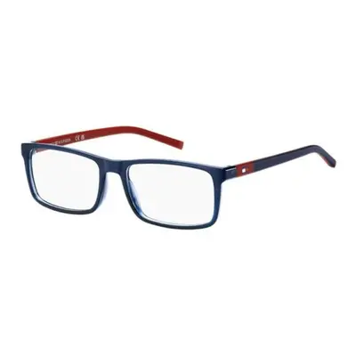 Tommy Hilfiger TH2122 PJP - ONE SIZE (51)