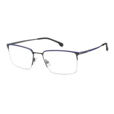 Carrera CARRERA8909 5UV - ONE SIZE (55)