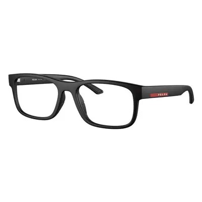 Prada Linea Rossa PS04QV DG01O1 - M (52)