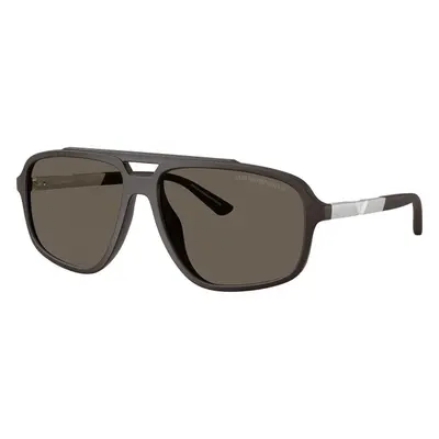 Emporio Armani EA4236U 6186/3 - ONE SIZE (59)