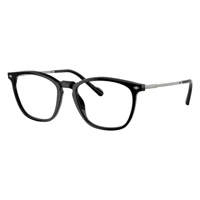 Vogue Eyewear VO5614 W44 - M (51)