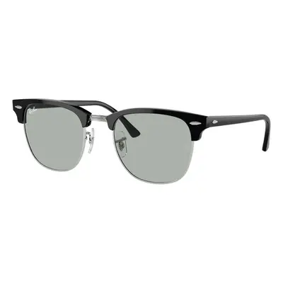 Ray-Ban Clubmaster RB3016 1354R5 - M (51)