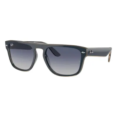 Ray-Ban RB4407 67304L - ONE SIZE (57)