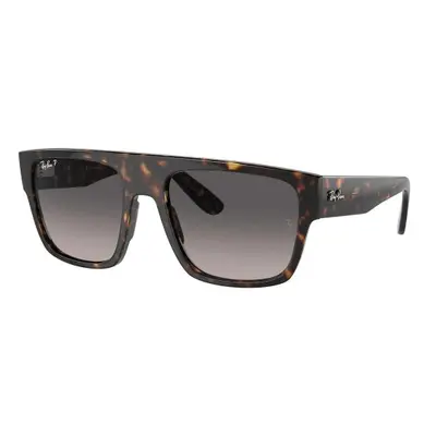 Ray-Ban Drifter RB0360S 902/M3 Polarized - ONE SIZE (57)