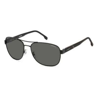 Carrera CFLEX02/G/S 003/M9 Polarized - ONE SIZE (60)