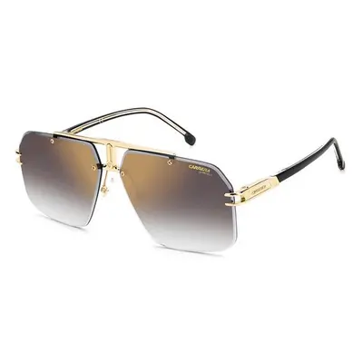 Carrera CARRERA1054/S RHL/FQ - ONE SIZE (63)